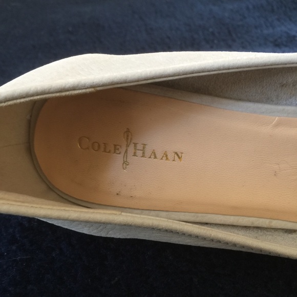 Cole Hahn 👠 👡 🥿 - Picture 4 of 4